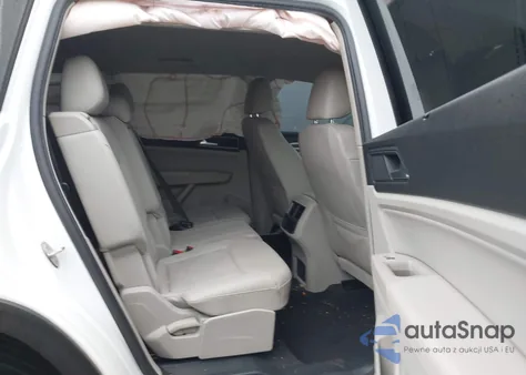 2019 Volkswagen Atlas 3.6L V6 Se W/Technology from USA, damaged, VIN 1V2WR2CA7KC520521